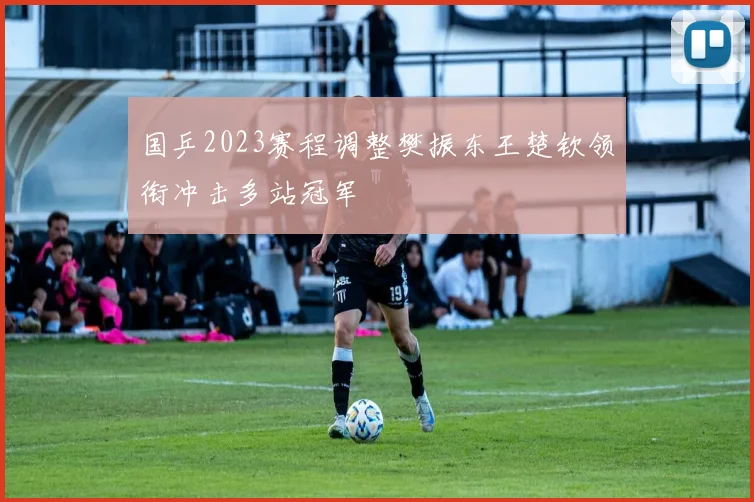 国乒2023赛程调整樊振东王楚钦领衔冲击多站冠军